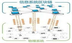 NMC虚拟币：未来数字货币的投资潜力与市场趋势