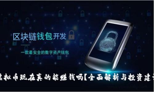虚拟币现在真的能赚钱吗？全面解析与投资建议
