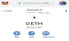 注意：根据您的请求，我将创建一个关于＂Moon