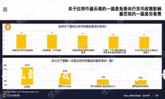 如何降低欧易提现到TPWallet的手续费？让我们一起