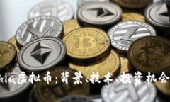 深入了解Chia虚拟币：背景、技术、投资机会与未