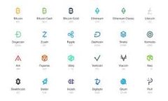 tpwallet一直在确认中：原因解析与解决方案