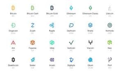 tpwallet一直在确认中：原因解析与解决方案