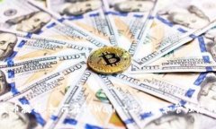 BSC发币教程：如何在TPWallet上创建和管理您的代币