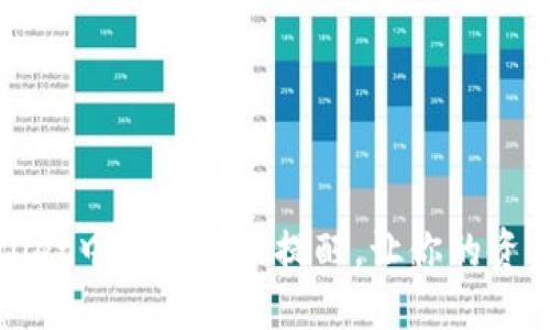 如何在TPWallet中设置到账提醒，让你的资金管理更高效