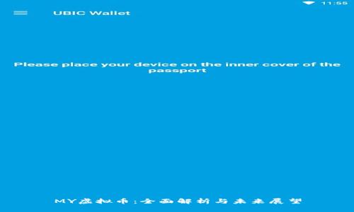 MY虚拟币：全面解析与未来展望