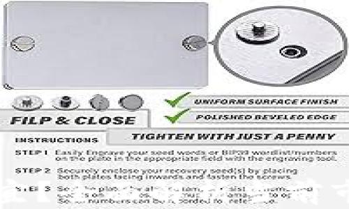 
什么虚拟币最便宜？全面解析当前市场低价虚拟货币