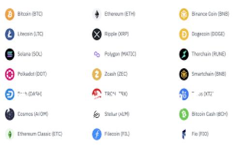 TPWallet：区块链数字资产管理平台的前沿创新