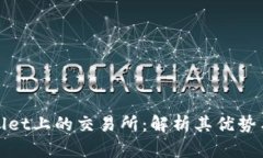 tpwallet上的交易所：解析其优势与功能