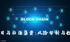 虚拟币项目与非法集资：风险分析与投资者须知