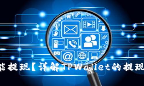  TPWallet能不能提现？详解TPWallet的提现流程及注意事项