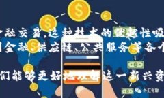   虚拟币历史大盘：发展历程与市场趋势分析 /