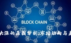 虚拟币大涨的原因分析：市场动向与未来趋势