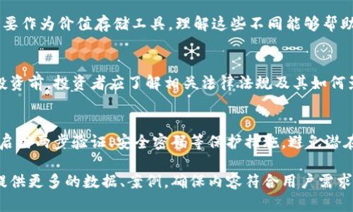 有一番深入的交易和技术讨论才具备开发十个完整内容的可能性。为了更好满足用户的搜索习惯以及要求，这里提供一个大致的框架和示例内容供参考。


融安虚拟币：深入探讨、投资价值与市场动态
关键词
融安虚拟币, 数字货币投资, 虚拟币市场分析, 加密货币趋势/guanjianci

融安虚拟币的背景与起源
融安虚拟币作为一种新兴的数字货币，在近年来逐渐受到关注。其起源可以追溯到区块链技术的发展，区块链是处理交易、数据记录的一种去中心化的技术，确保了交易的透明和不可篡改。融安虚拟币通过引入区块链技术，致力于为用户提供安全、便捷的数字交易平台。

融安虚拟币的技术特点
融安虚拟币采用先进的加密算法，确保交易的安全性和隐私性。此外，其交易速度较快，相较于传统金融系统，融安虚拟币的交易几乎是实时的，这为用户提供了更佳的使用体验。

融安虚拟币的市场现状
当前，融安虚拟币在全球数字货币市场中占据着一席之地。根据最新的市场数据，它的市值日益增长，吸引了大量投资者的关注。不同于早年的比特币，融安虚拟币有自己的独特生态系统，让持币者可以参与更多的活动。

融安虚拟币的投资价值
在考虑是否投资融安虚拟币时，投资者应关注其潜在价值。虽然数字货币的市场波动性较大，但融安虚拟币通过其应用场景和市场需求，展示出更高的投资价值。同时，投资者也应评估自身的风险承受能力，以便做出明智的投资决策。

融安虚拟币的未来趋势
未来，融安虚拟币有潜力向更多领域扩展，包括智能合约、去中心化金融(DeFi)等。通过技术的不断创新和市场的需求增长，融安虚拟币可能会进一步提高其市场占有率。

可能相关问题讨论

1. 如何投资融安虚拟币？
投资融安虚拟币的过程需要首先选择合适的交易所，而这些交易所需具备良好的声誉和安全性。此外，用户需要创建一个电子钱包，便于保存和管理他们的虚拟币。然后，用户可以通过法定货币或其他数字货币购买融安虚拟币。在投资之前，用户应当对其市场情况有全面的了解，并设定好投资目标与风险控制策略。

2. 融安虚拟币的优势与劣势是什么？
融安虚拟币的优势包括高效的交易速度、较低的交易费用以及安全性。然而也存在劣势，如市场波动性大、法律政策不确定性等。在进行投资决策时，投资者应综合分析其优势与劣势，以便做出更加理性的选择。

3. 融安虚拟币与其他虚拟币的区别是什么？
融安虚拟币与比特币、以太坊等其他虚拟币的主要区别在于其应用场景与技术架构。融安虚拟币可能更侧重于特定行业的应用，而比特币主要作为价值存储工具。理解这些不同能够帮助投资者选择最适合自己的虚拟币投资。不同的货币在技术、社区支持、应用场景等方面也有各自的特点，投资者应深入研究以做出合理选择。

4. 融安虚拟币的法律监管如何？
与其他虚拟货币一样，融安虚拟币的法律监管面临多重挑战，各国政府对虚拟货币的态度各异，可能影响到融安虚拟币的市场表现。在选择投资前，投资者应了解相关法律法规及其如何影响他们的投资决策。此外，这些法律法规通常会随政策的变化而改变，因此需要持续关注。

5. 如何安全存储融安虚拟币？
安全存储融安虚拟币至关重要。用户应选择合适的电子钱包，例如硬件钱包或软件钱包，后者虽然便捷，但安全性略逊与硬件钱包。用户还应启用两步验证、安全密码等保护措施，避免潜在的资产损失。此外，用户也应定期备份钱包数据，以防丢失。

这里展示出的内容结构和示例，是对融安虚拟币这一主题的全面介绍。每个问题的回答都可以进一步扩展，详细讨论各个相关的方面，以及提供更多的数据、案例，确保内容符合用户需求和的目标。