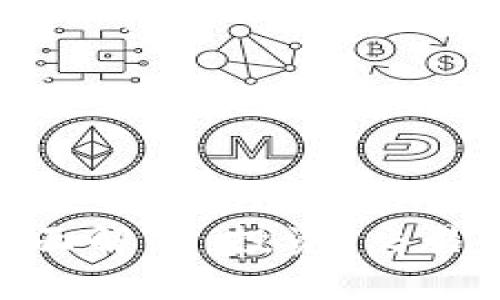368虚拟币的全面解析：投资、交易与未来发展趋势