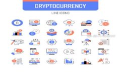 如何使用TPWallet轻松创建EOS账户