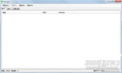 如何在TPWallet中添加流动性：详细步骤与解析