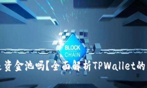 TPWallet是资金池吗？全面解析TPWallet的功能与特性