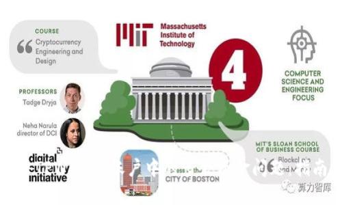 如何解决TPWallet账户中的多余资金问题：指南与解析