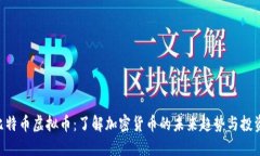 BTB比特币虚拟币：了解加密货币的未来趋势与投