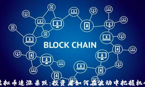 
虚拟币追涨杀跌：投资者如何在波动中把握机会