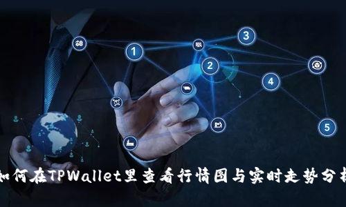 如何在TPWallet里查看行情图与实时走势分析