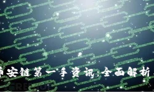 TPWallet币安链第一手资讯：全面解析与投资前景