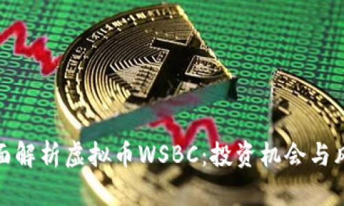 全面解析虚拟币WSBC：投资机会与风险
