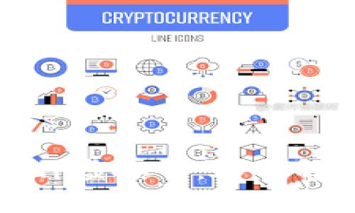 央视报道的五种虚拟币：深入解析及投资建议