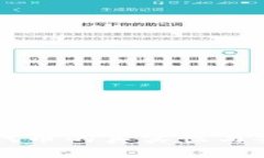 TPWallet代币的真实性与安全性分析