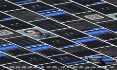 如何注册虚拟币活动：详细指南与注意事项