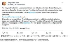 tpwallet提现安全性分析与用户指南