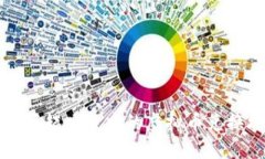 行星崛起项目中的虚拟币兑换攻略