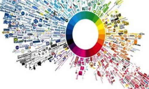 行星崛起项目中的虚拟币兑换攻略