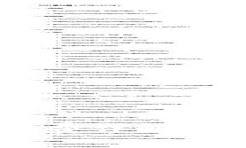 TPWallet转出手续费详解：如何降低转出成本？