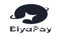 为什么虚拟币合约有延迟？深入解析其原因及影