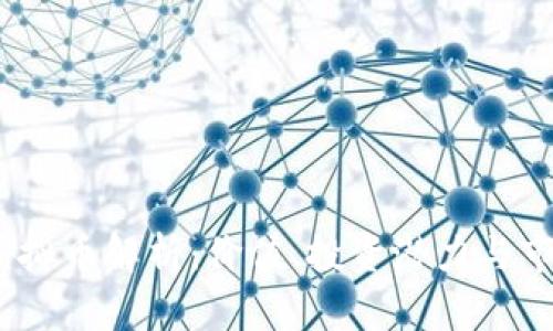 ADAO虚拟币解析：价值、投资潜力与市场前景