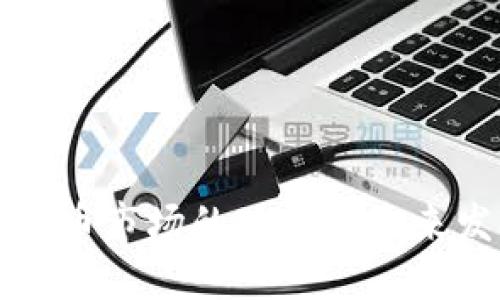 香港虚拟币市场的现状与未来发展趋势