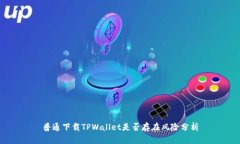 普通下载TPWallet是否存在风险分析