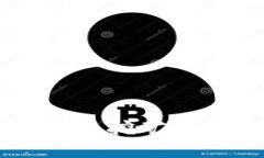 如何在TPWallet中实现挖矿利益最大化的详细指南