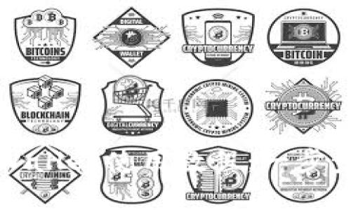 全面解析酷儿邦TPWallet使用教程：一步步掌握数字资产管理