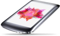 tpwallet币币兑换待支付：了解流程、注意事项与解