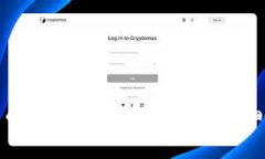 如何将TP钱包中的加密货币转到币安：详细教程与