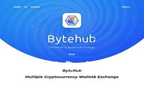 币安虚拟货币app下载：全面指南与操作步骤