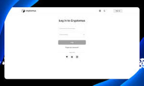 三星发布革命性超级芯片TPWallet：引领未来科技创新