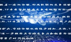 baiotiTF币：深度解析与投资前景/baiotiTF币, 虚拟货