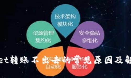 tpwallet转账不出去的常见原因及解决方法