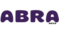 : 如何创建一个新的TPWallet：详细步骤与实用技巧