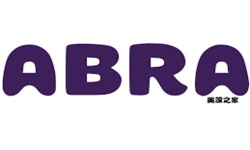 : 如何创建一个新的TPWallet：详细步骤与实用技巧