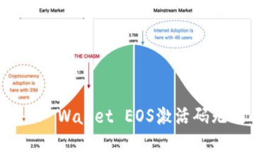 中国  
如何解决TP Wallet EOS激活码无效的问题